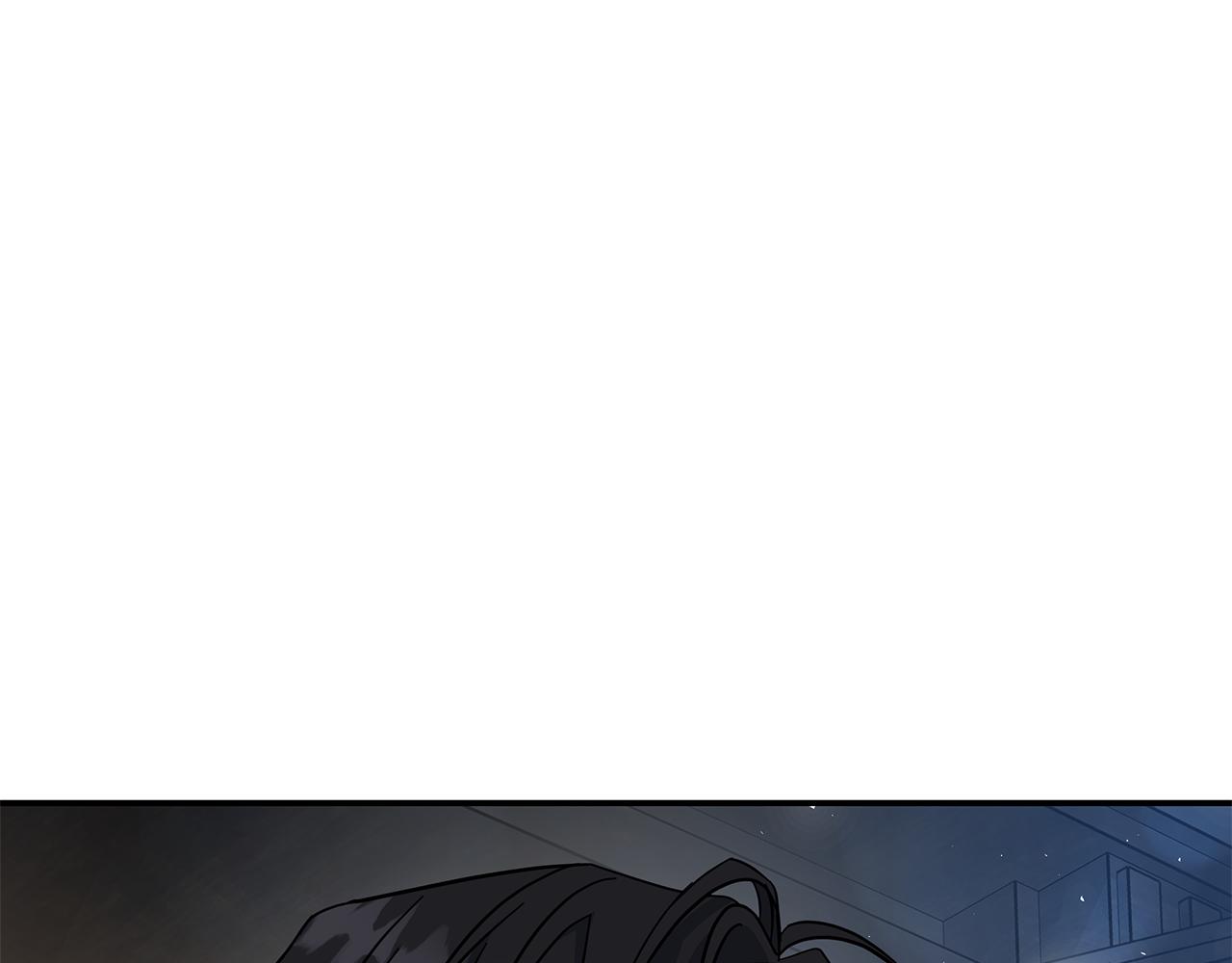 惡女的王座 - 第213話 夫妻合力(1/5) - 1