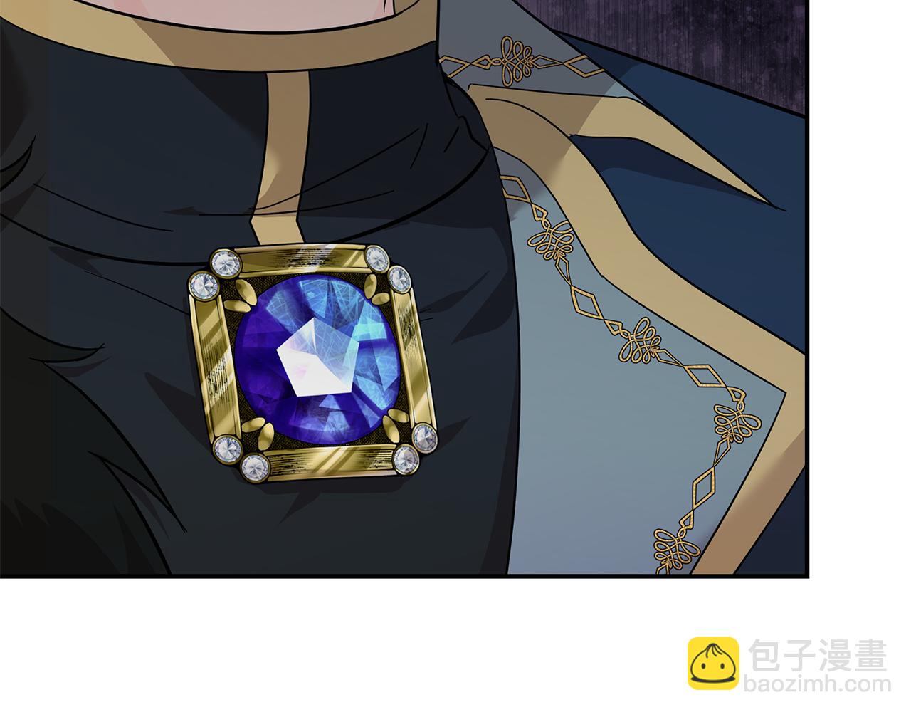 惡女的王座 - 第213話 夫妻合力(1/5) - 8