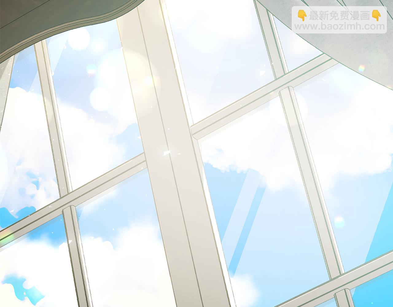 惡女的王座 - 第213話 夫妻合力(4/5) - 6