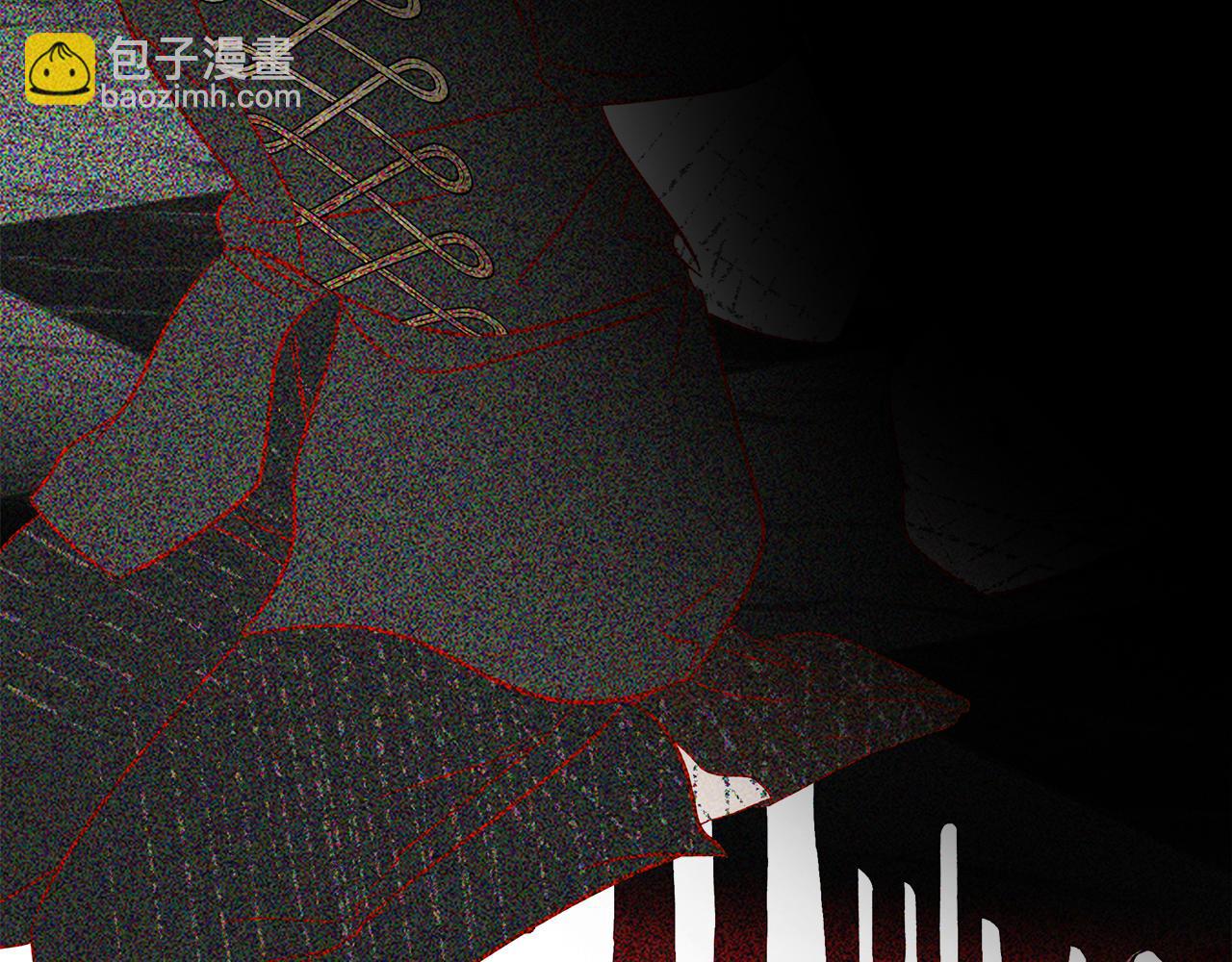 惡女的王座 - 第215話 最後的博弈(3/4) - 7