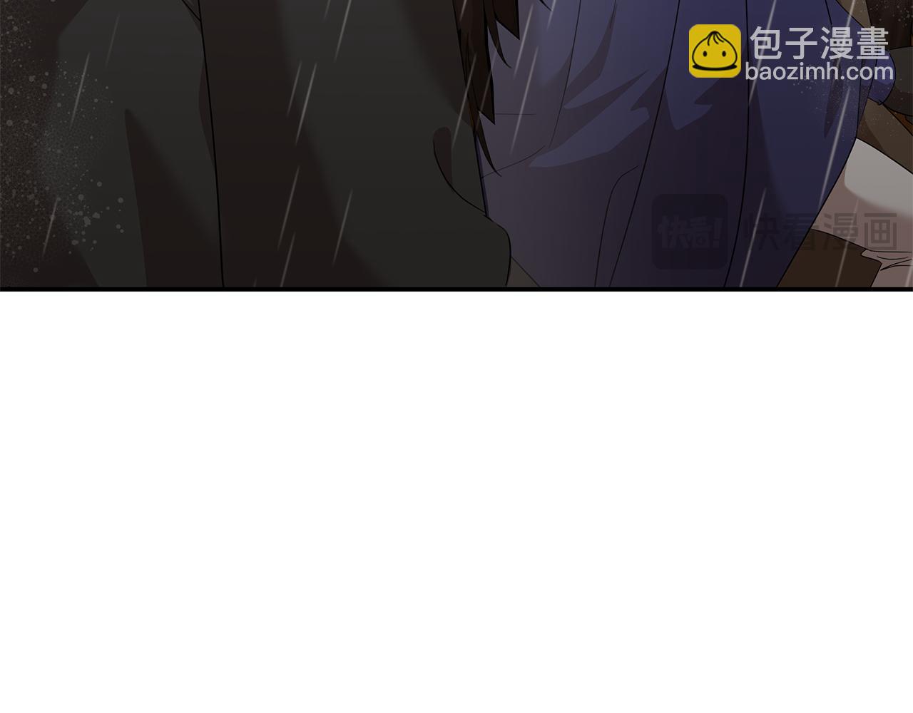 惡女的王座 - 第215話 最後的博弈(3/4) - 1