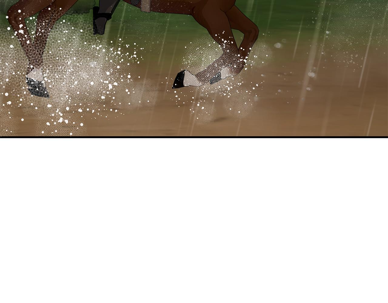 惡女的王座 - 第215話 最後的博弈(4/4) - 5