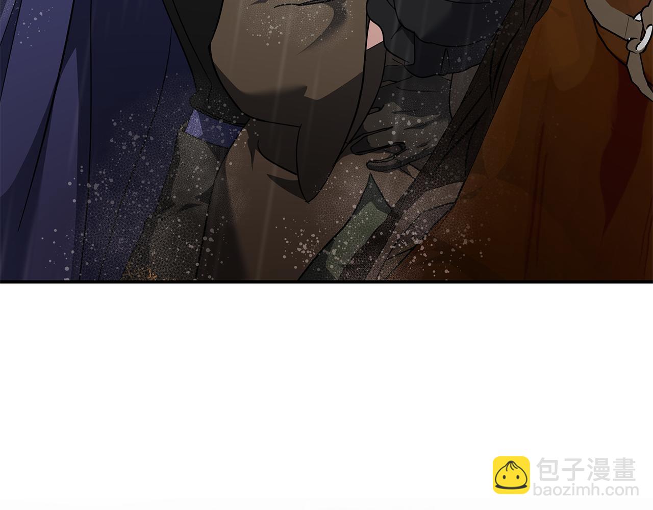 惡女的王座 - 第215話 最後的博弈(4/4) - 1