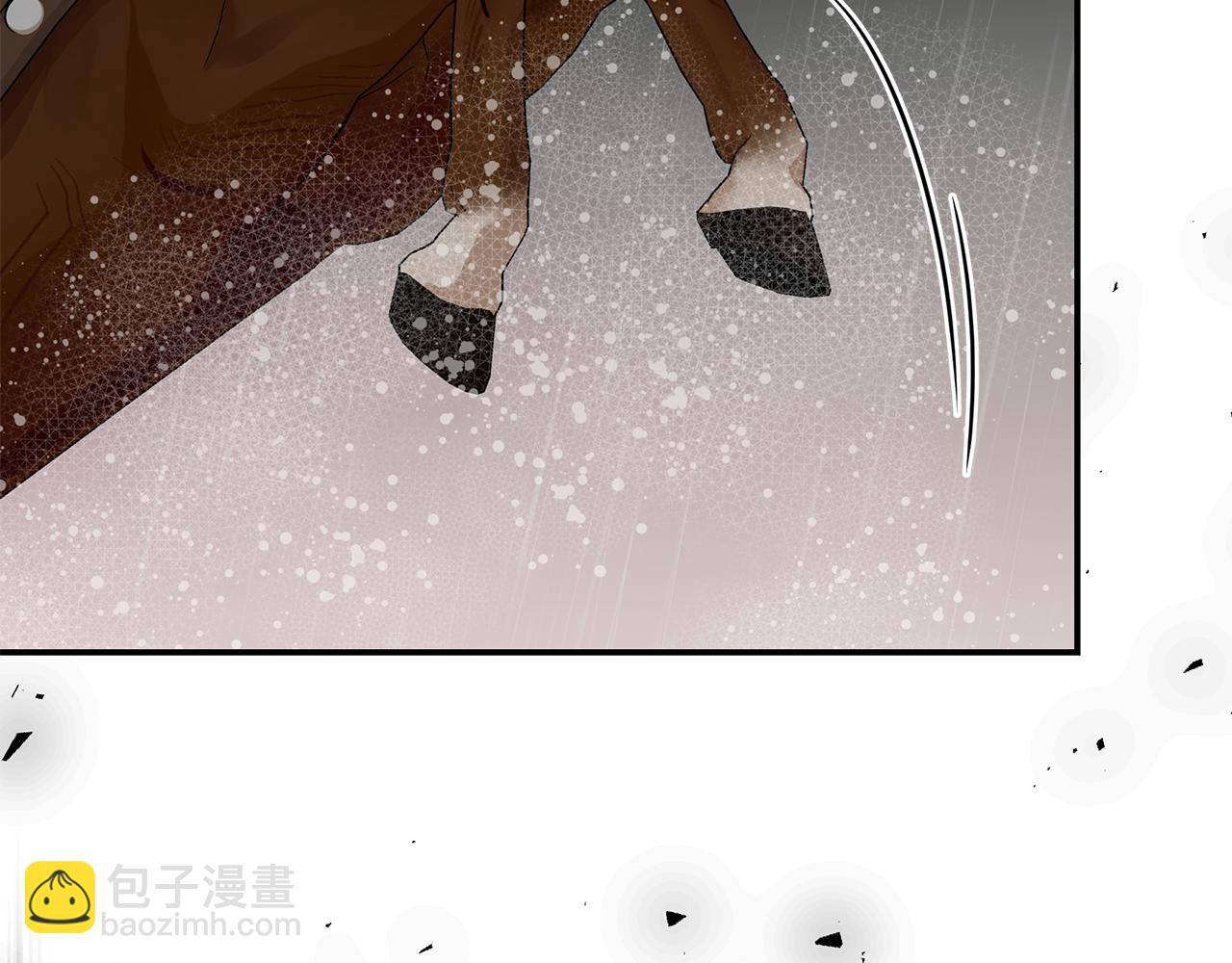 惡女的王座 - 第215話 最後的博弈(2/4) - 7