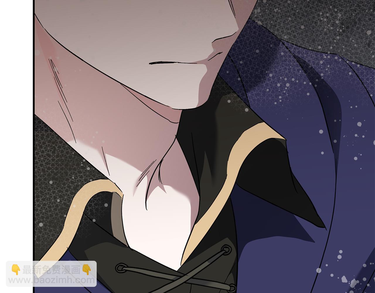 惡女的王座 - 第215話 最後的博弈(2/4) - 7