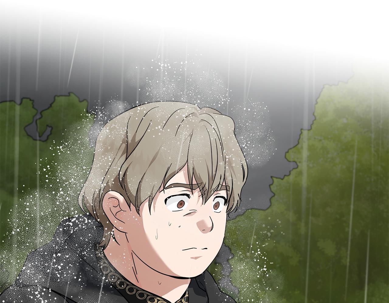 惡女的王座 - 第215話 最後的博弈(2/4) - 2