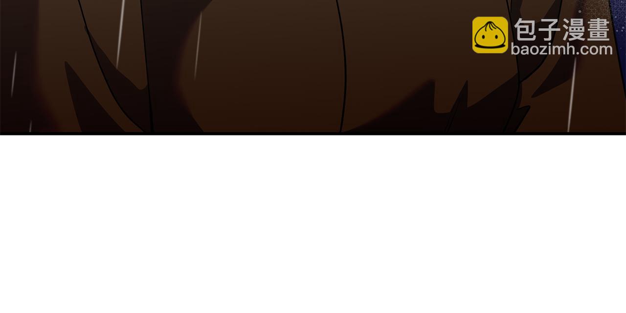 惡女的王座 - 第215話 最後的博弈(2/4) - 6