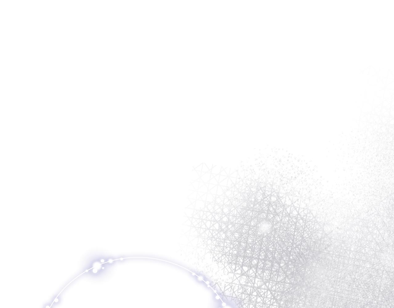 惡女的王座 - 第217話 挽回前世悲劇(1/5) - 1