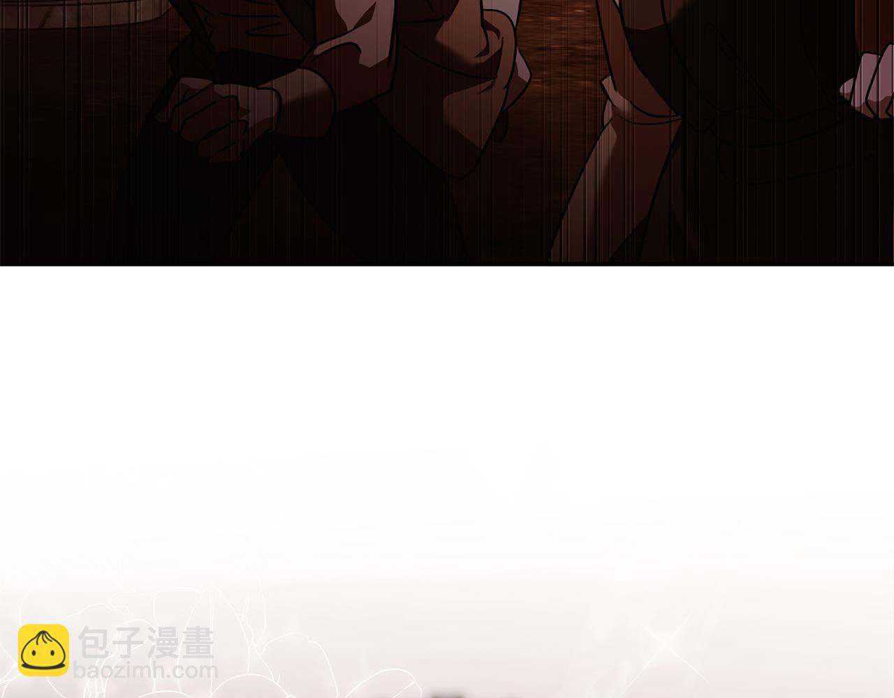 惡女的王座 - 第217話 挽回前世悲劇(3/5) - 1