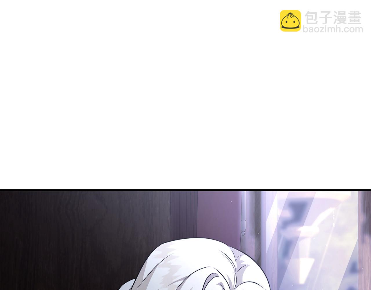 惡女的王座 - 第217話 挽回前世悲劇(1/5) - 5