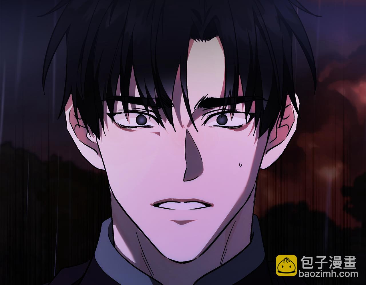 惡女的王座 - 第217話 挽回前世悲劇(3/5) - 5