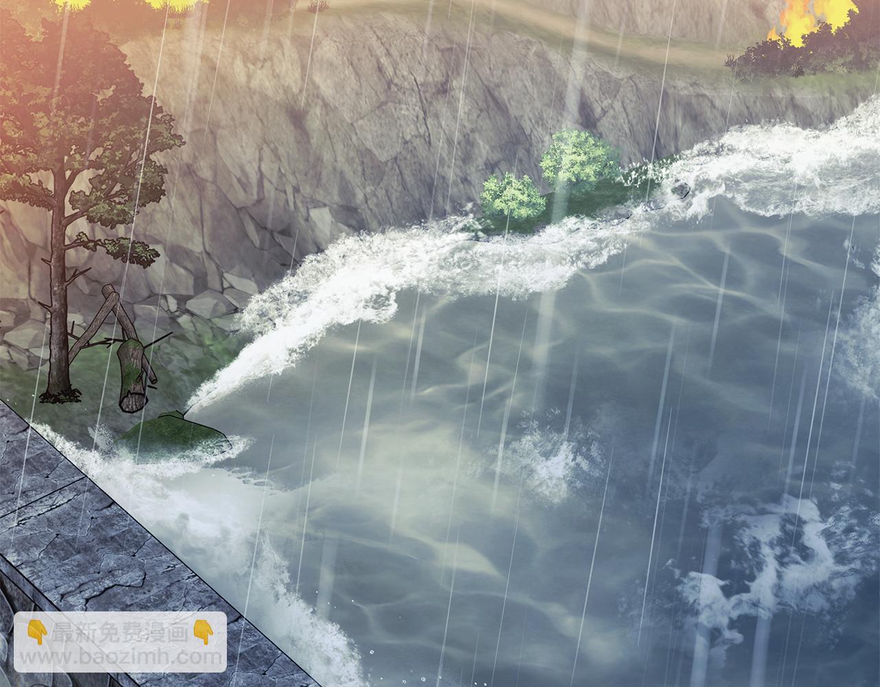 惡女的王座 - 第217話 挽回前世悲劇(3/5) - 7