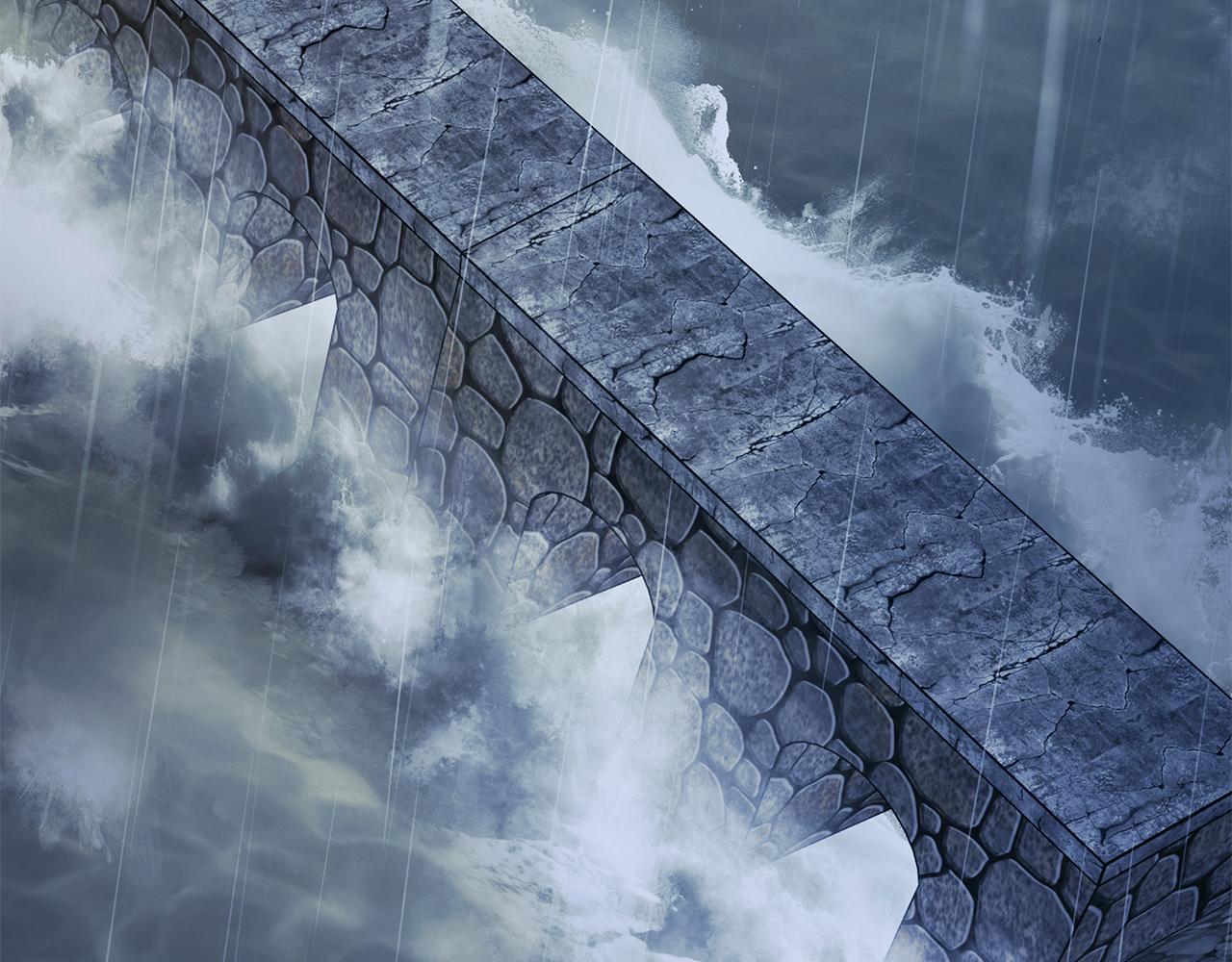 惡女的王座 - 第217話 挽回前世悲劇(3/5) - 8