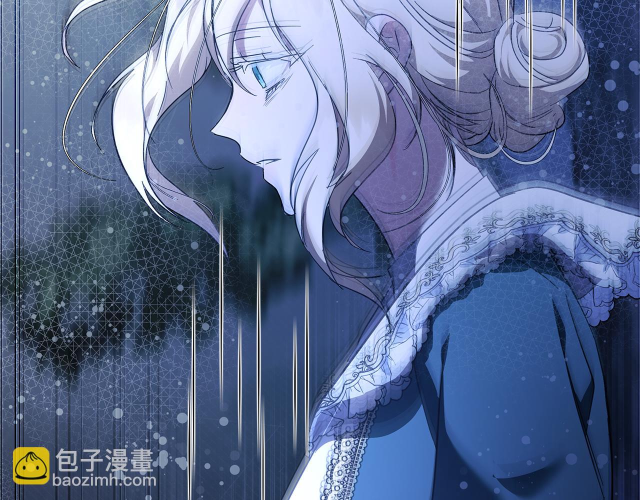 惡女的王座 - 第217話 挽回前世悲劇(3/5) - 5