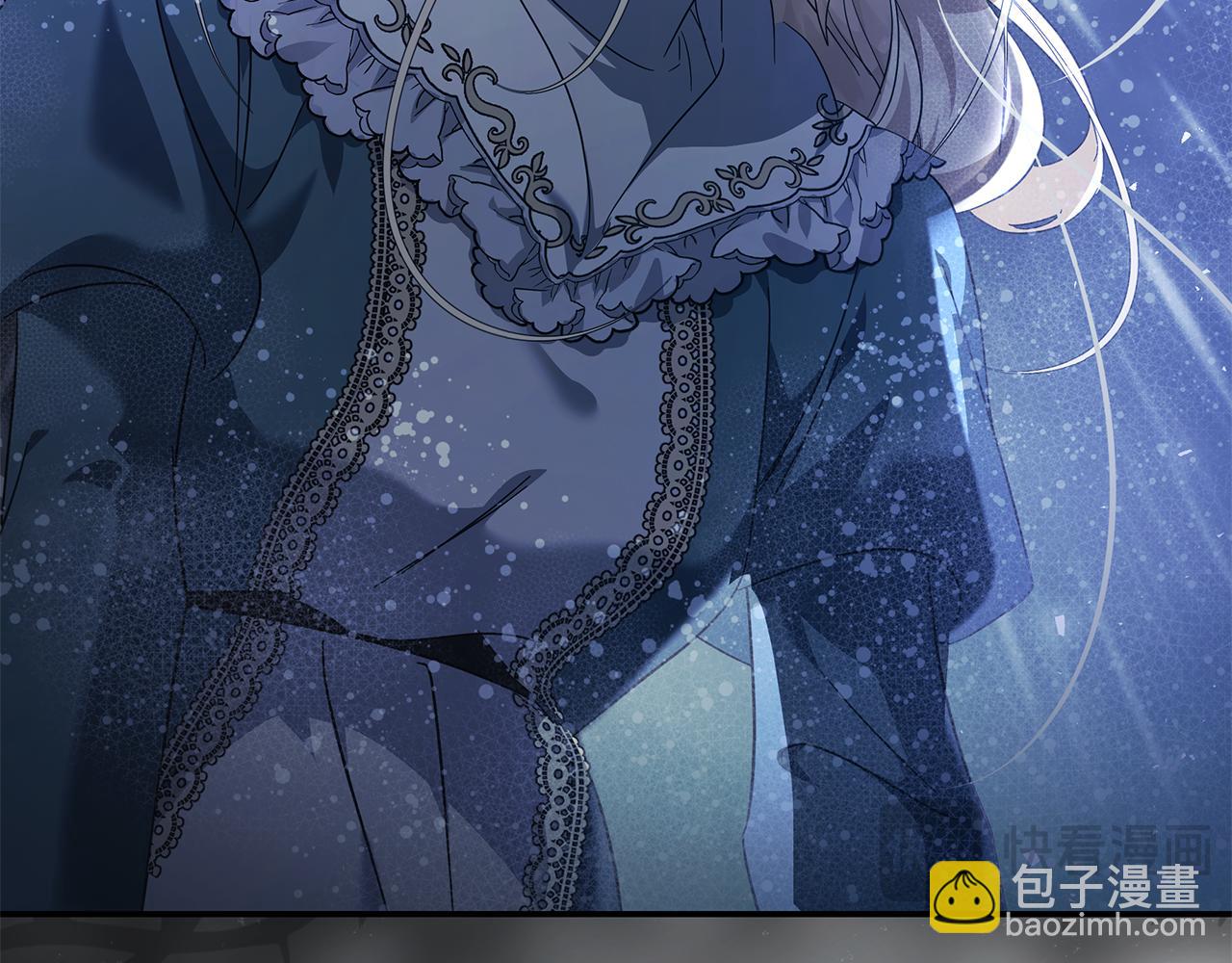 惡女的王座 - 第217話 挽回前世悲劇(4/5) - 8