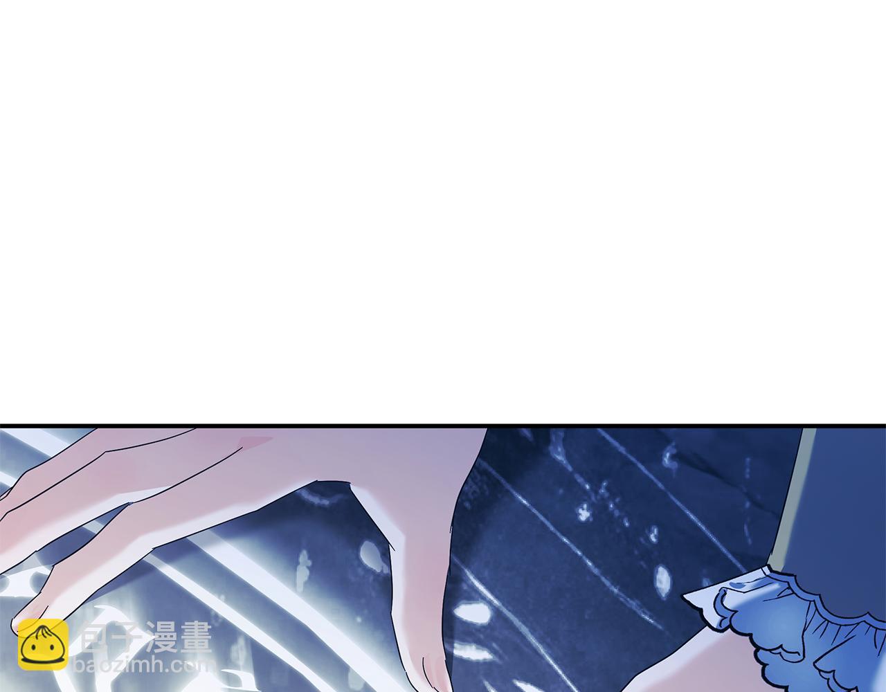 惡女的王座 - 第217話 挽回前世悲劇(4/5) - 5