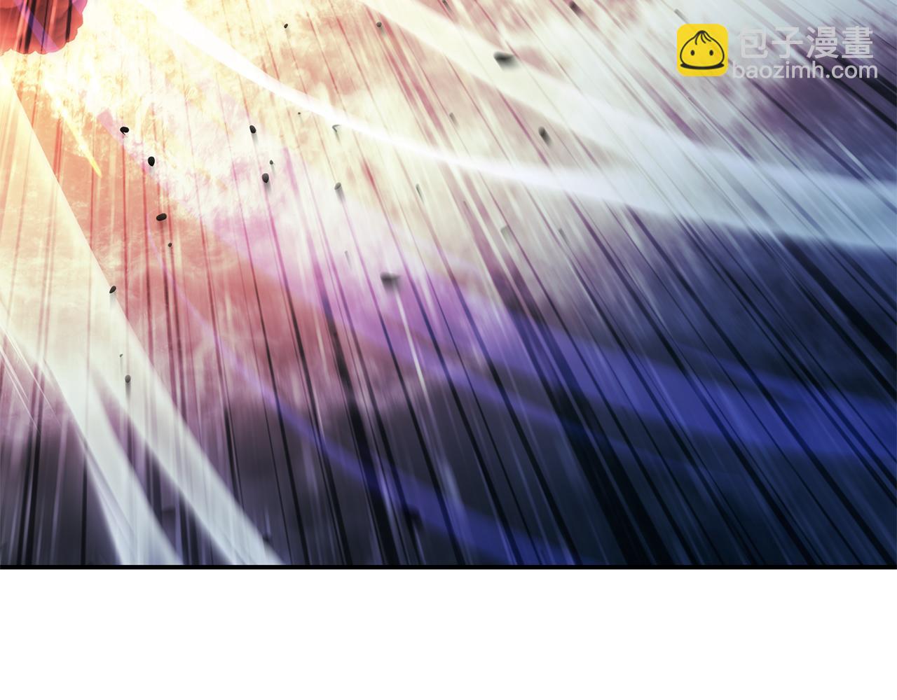 惡女的王座 - 第217話 挽回前世悲劇(5/5) - 4