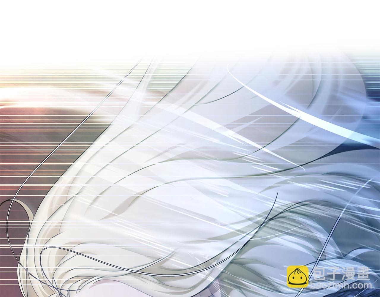 惡女的王座 - 第217話 挽回前世悲劇(5/5) - 6