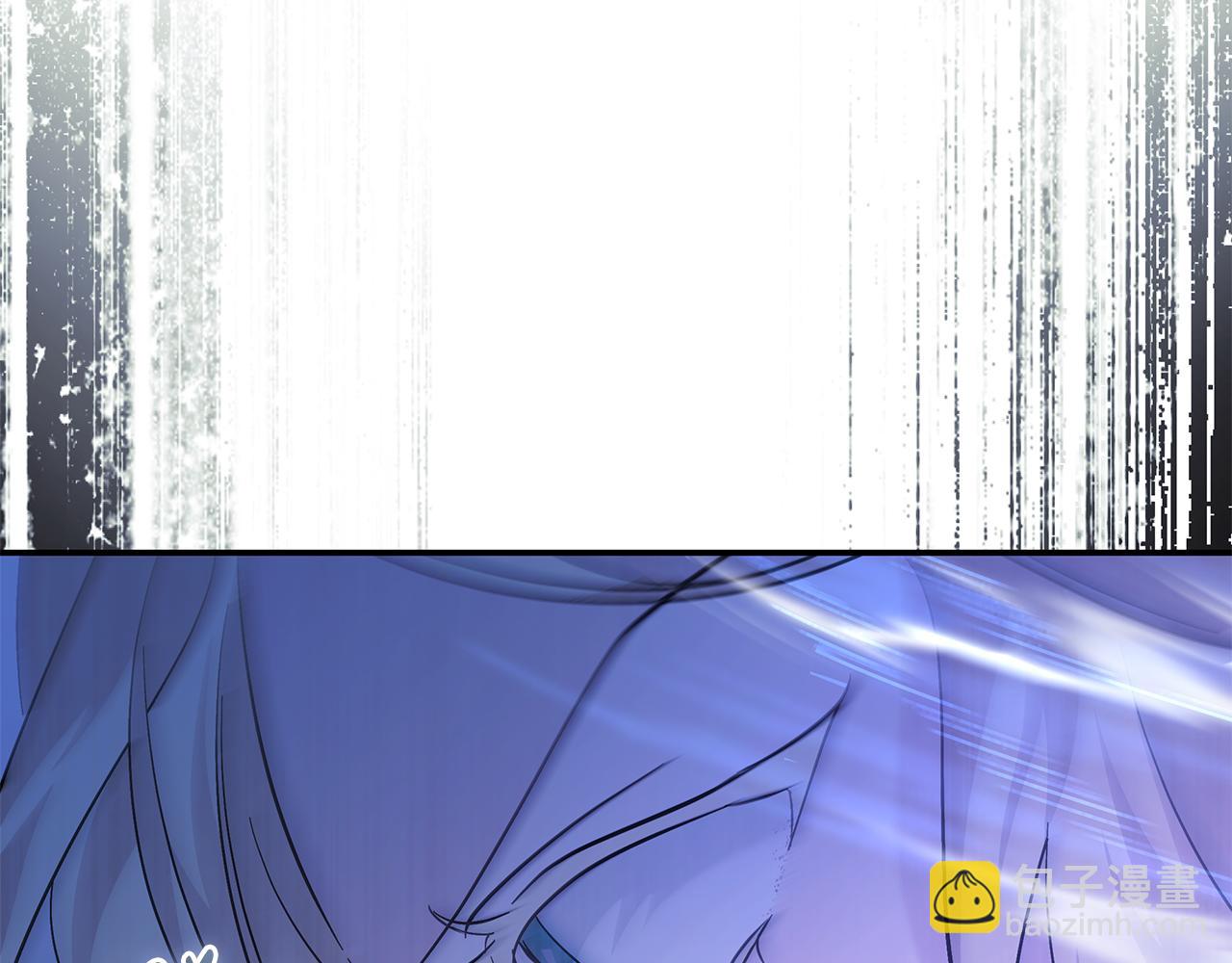 惡女的王座 - 第217話 挽回前世悲劇(5/5) - 3