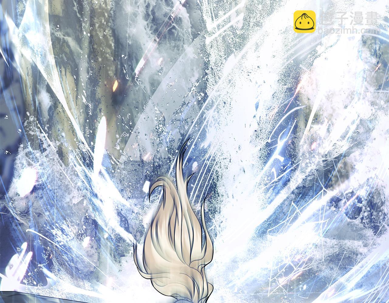 惡女的王座 - 第217話 挽回前世悲劇(5/5) - 6