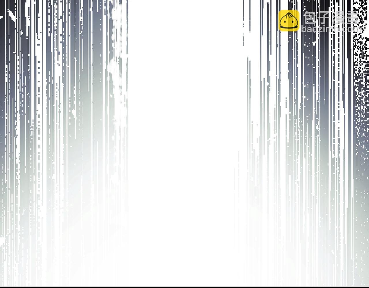 惡女的王座 - 第217話 挽回前世悲劇(5/5) - 2