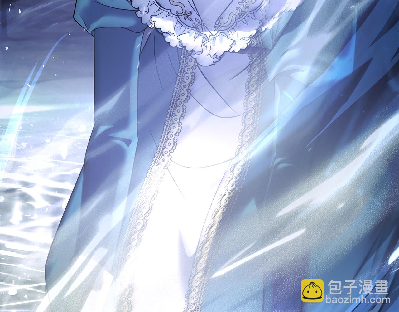 惡女的王座 - 第217話 挽回前世悲劇(5/5) - 4