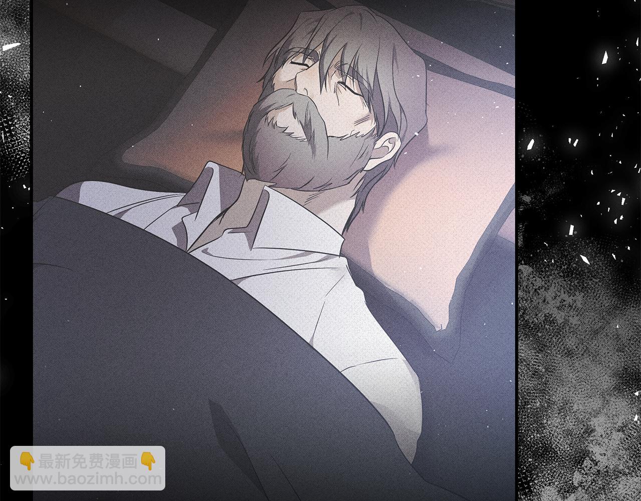 惡女的王座 - 第217話 挽回前世悲劇(1/5) - 6