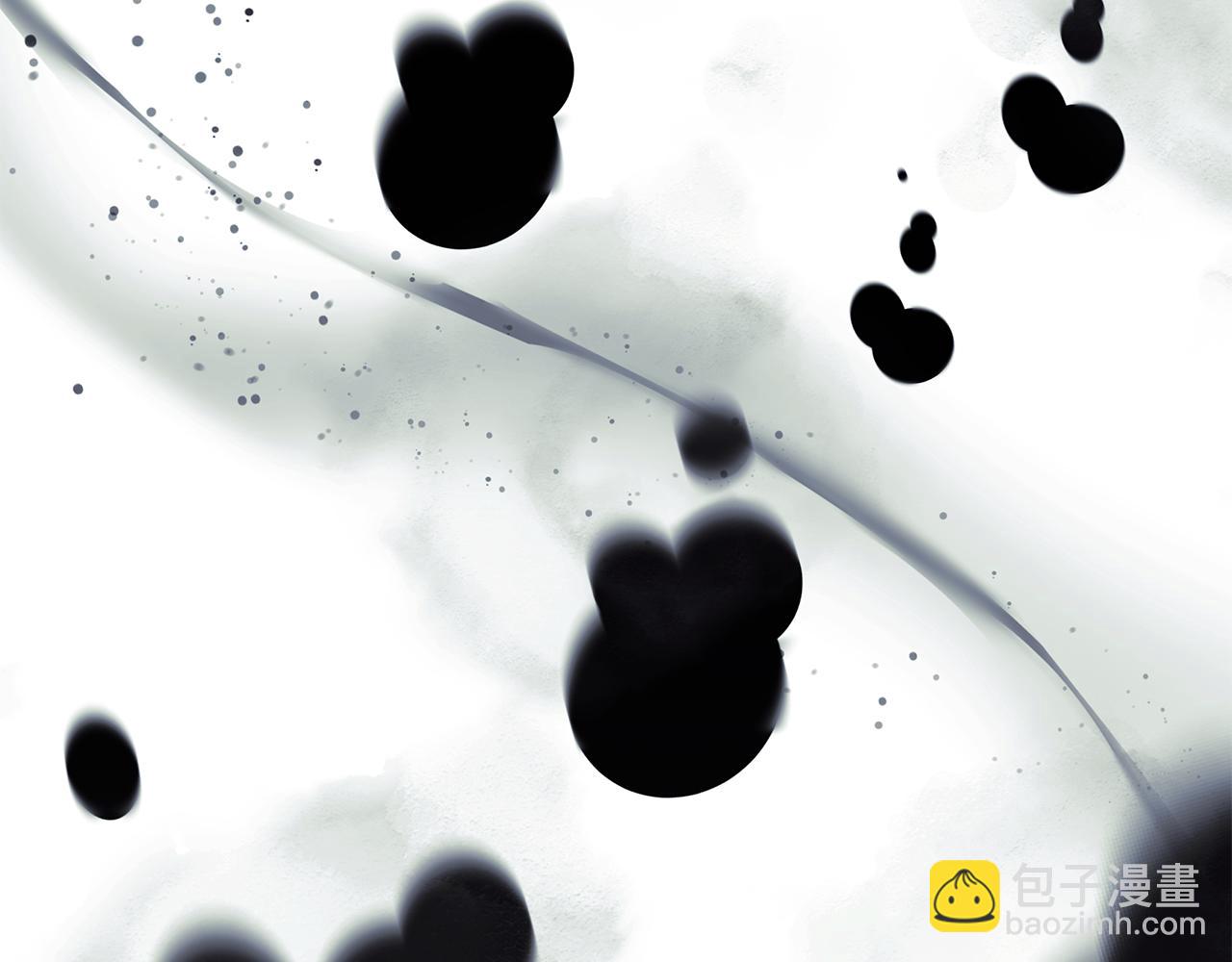 惡女的王座 - 第217話 挽回前世悲劇(5/5) - 6