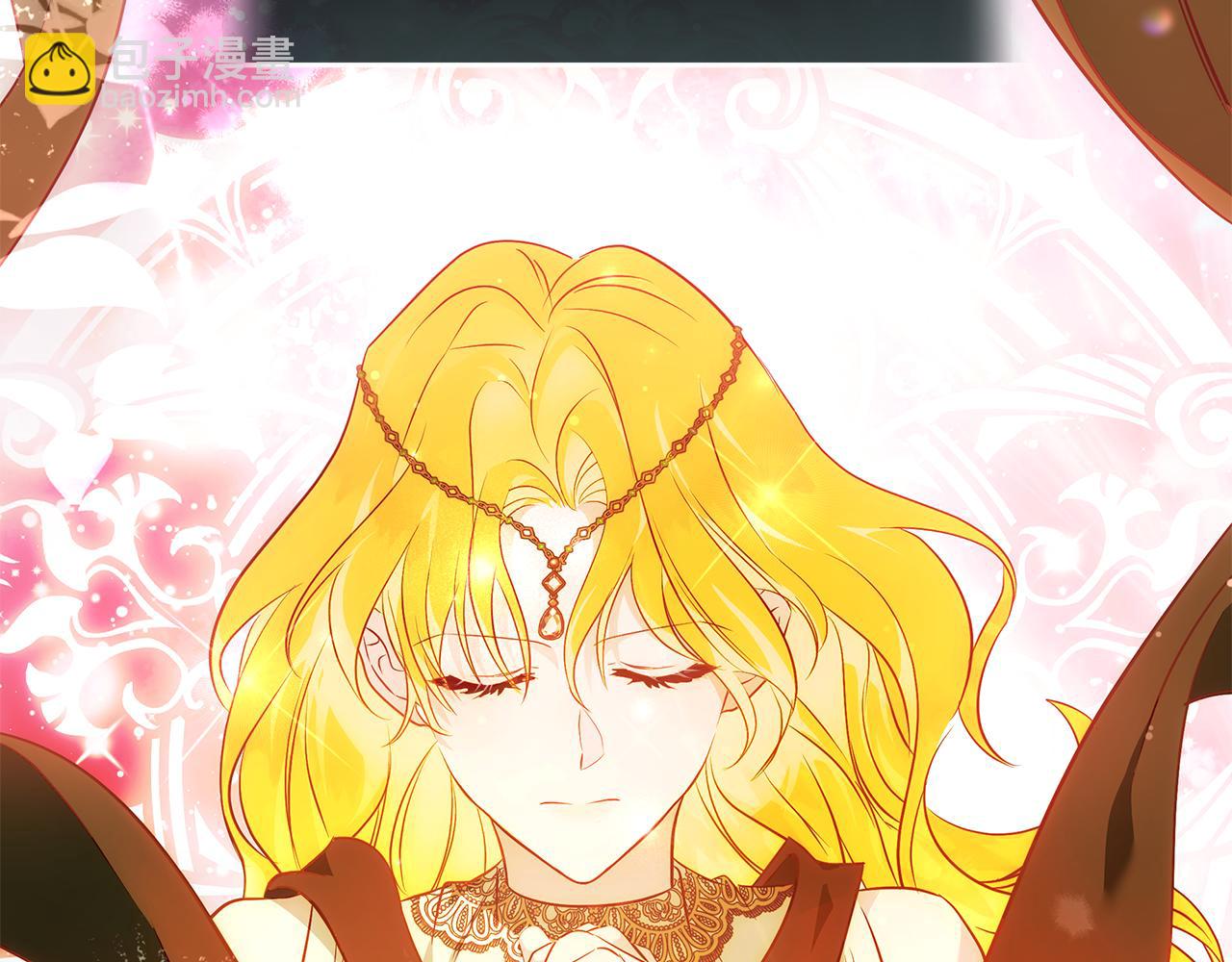 惡女的王座 - 第217話 挽回前世悲劇(1/5) - 3