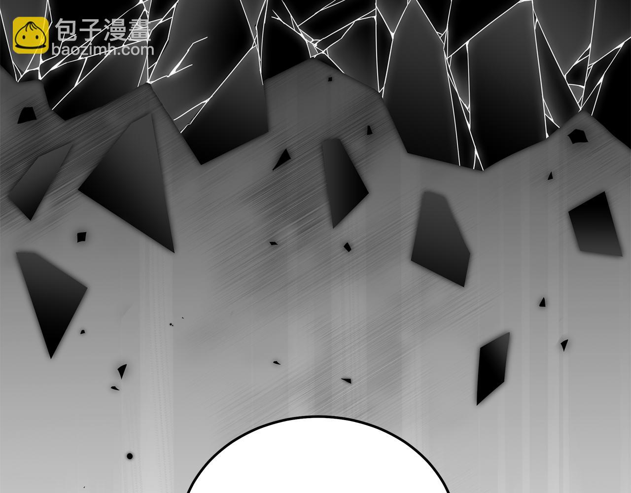 惡女的王座 - 第217話 挽回前世悲劇(1/5) - 2