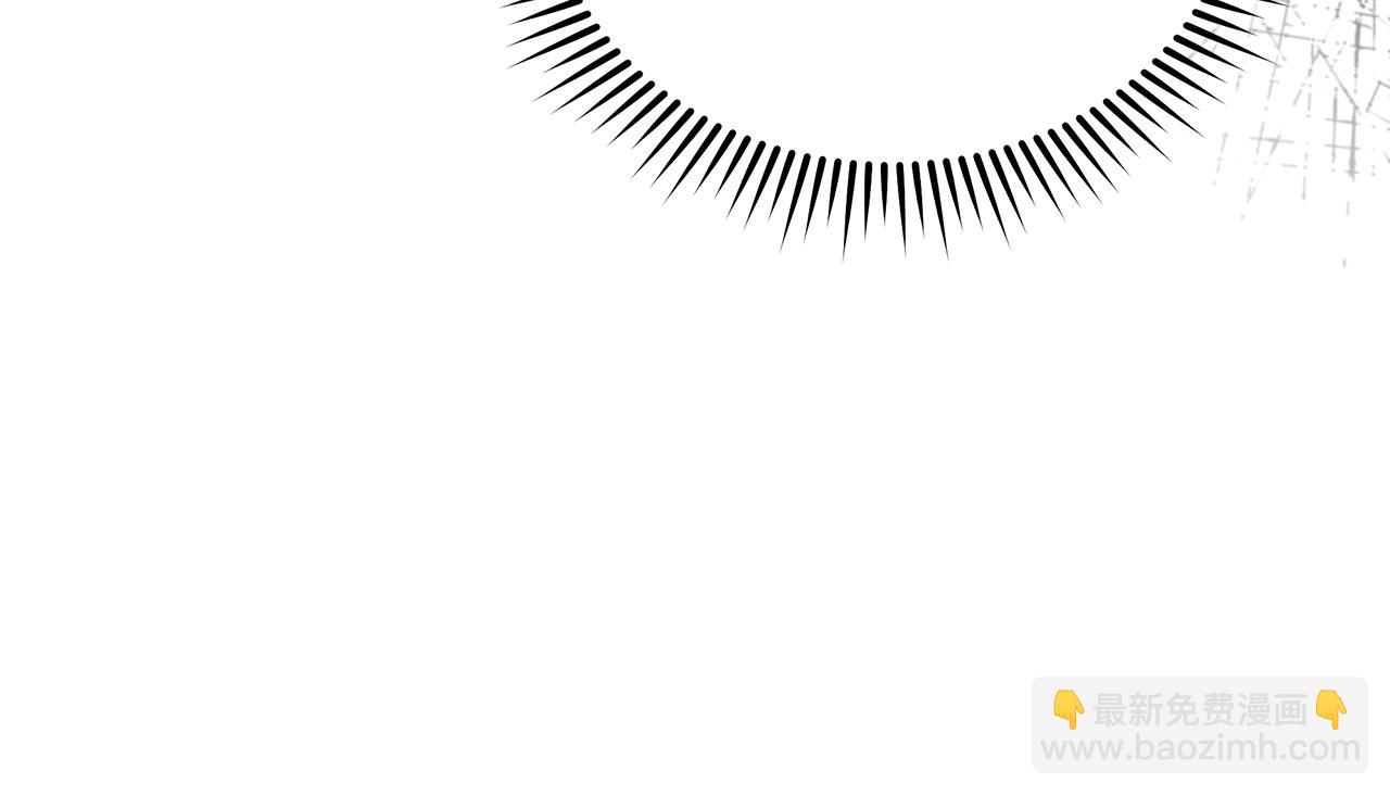 惡女的王座 - 第217話 挽回前世悲劇(1/5) - 2