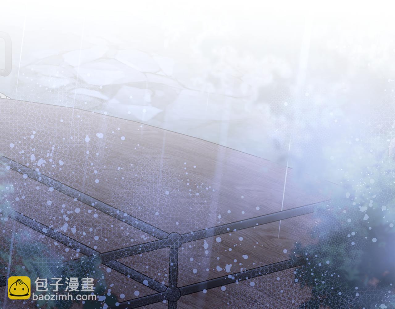 惡女的王座 - 第217話 挽回前世悲劇(1/5) - 5