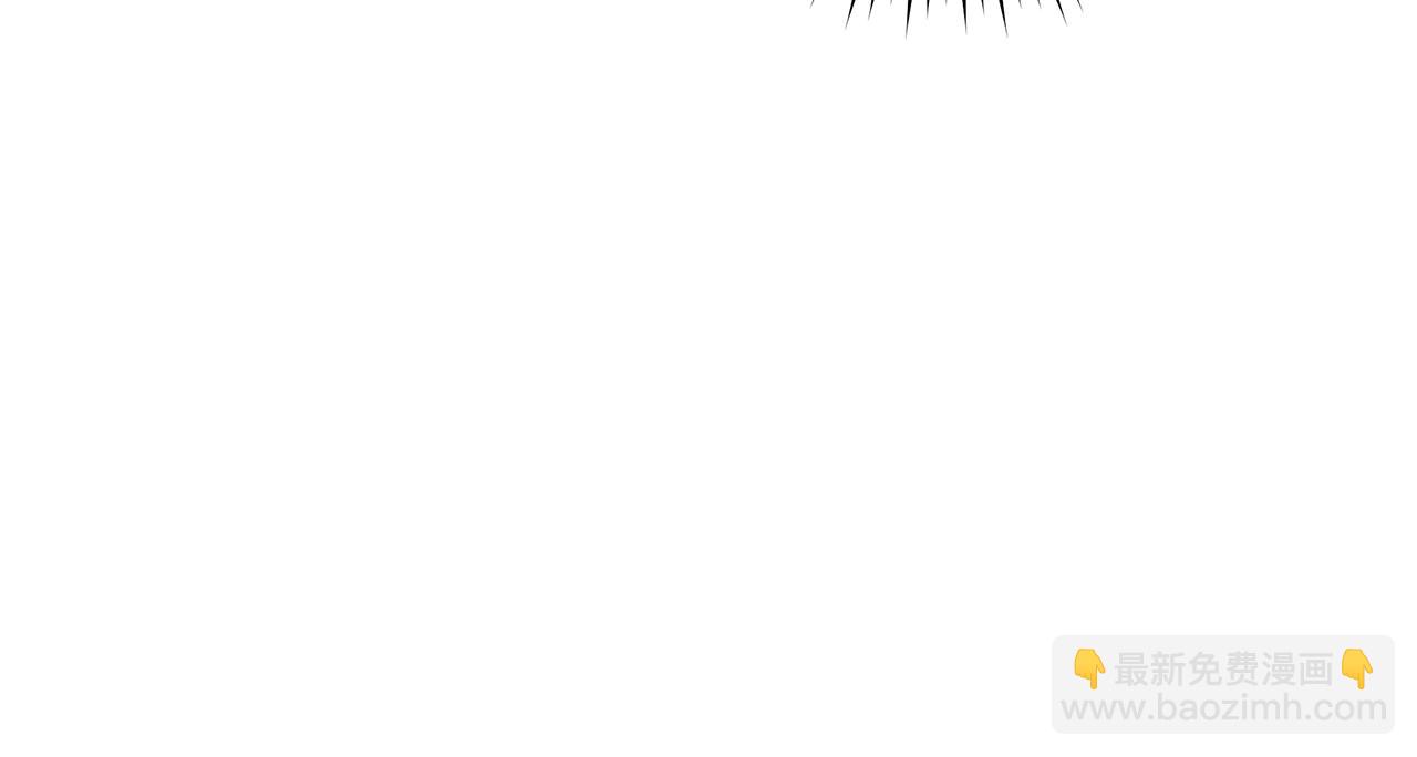 惡女的王座 - 第217話 挽回前世悲劇(2/5) - 6