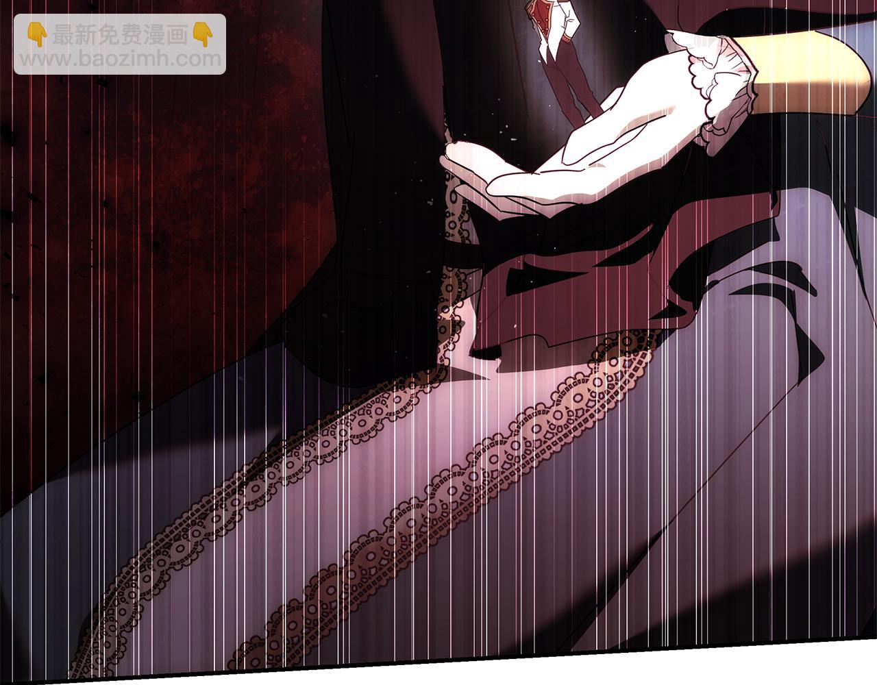 惡女的王座 - 第217話 挽回前世悲劇(2/5) - 7