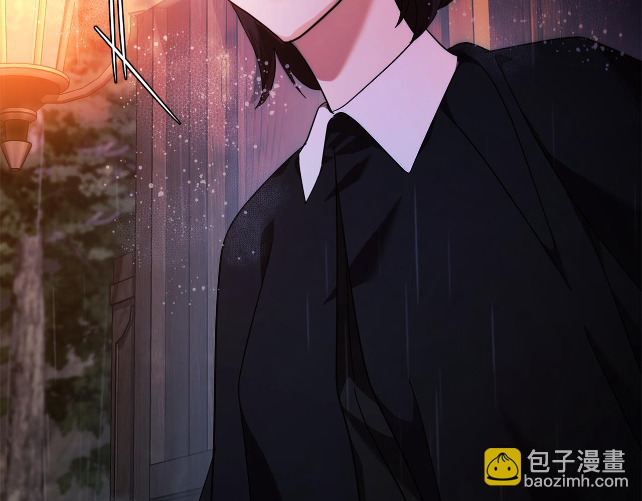 惡女的王座 - 第217話 挽回前世悲劇(2/5) - 2