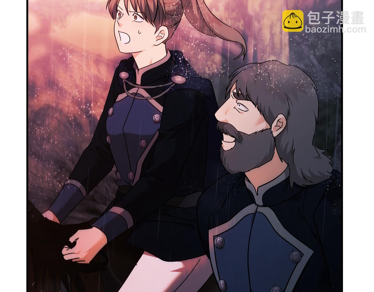 惡女的王座 - 第217話 挽回前世悲劇(2/5) - 5