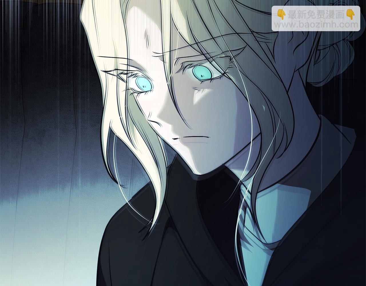 惡女的王座 - 第217話 挽回前世悲劇(2/5) - 8