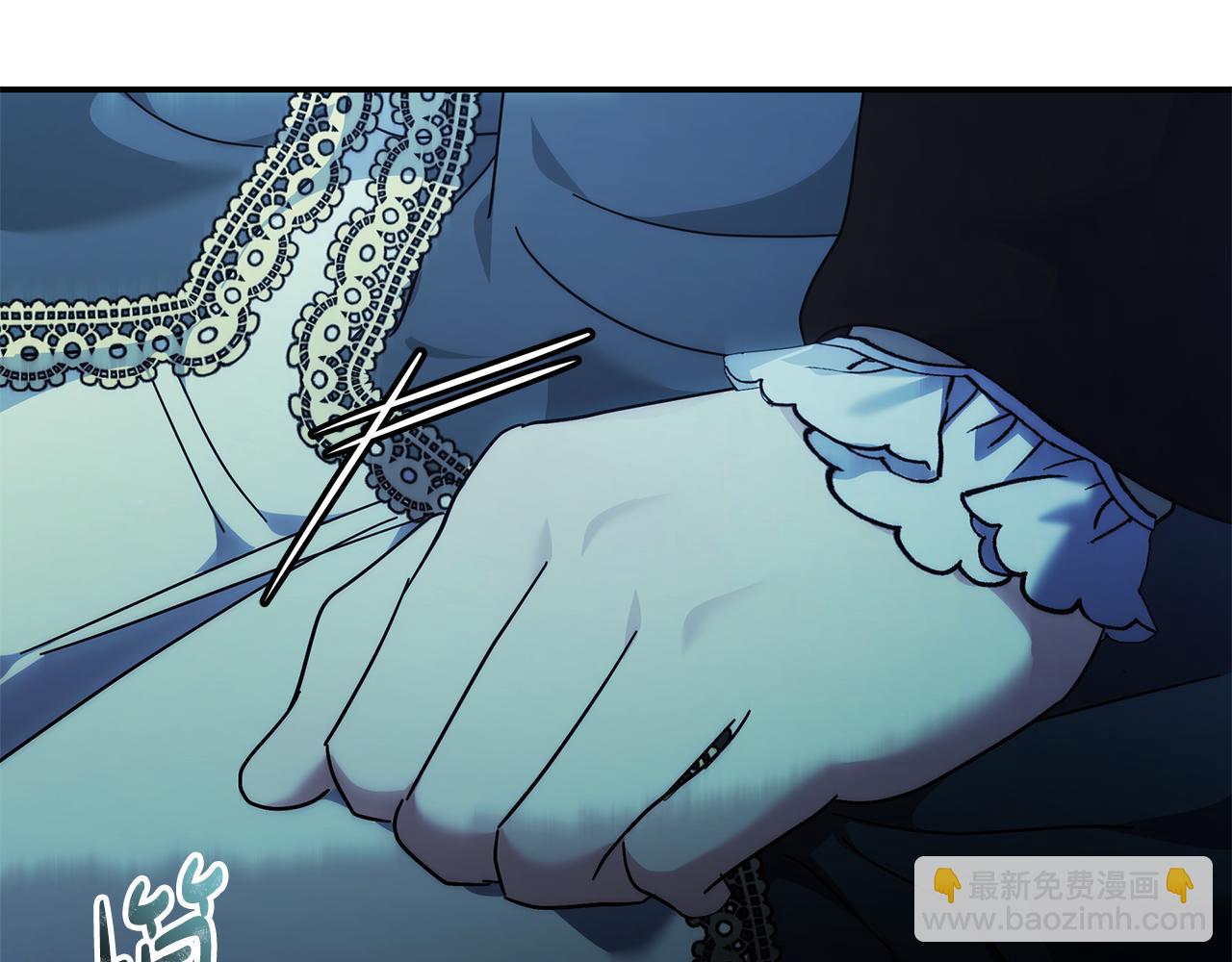 惡女的王座 - 第217話 挽回前世悲劇(2/5) - 2