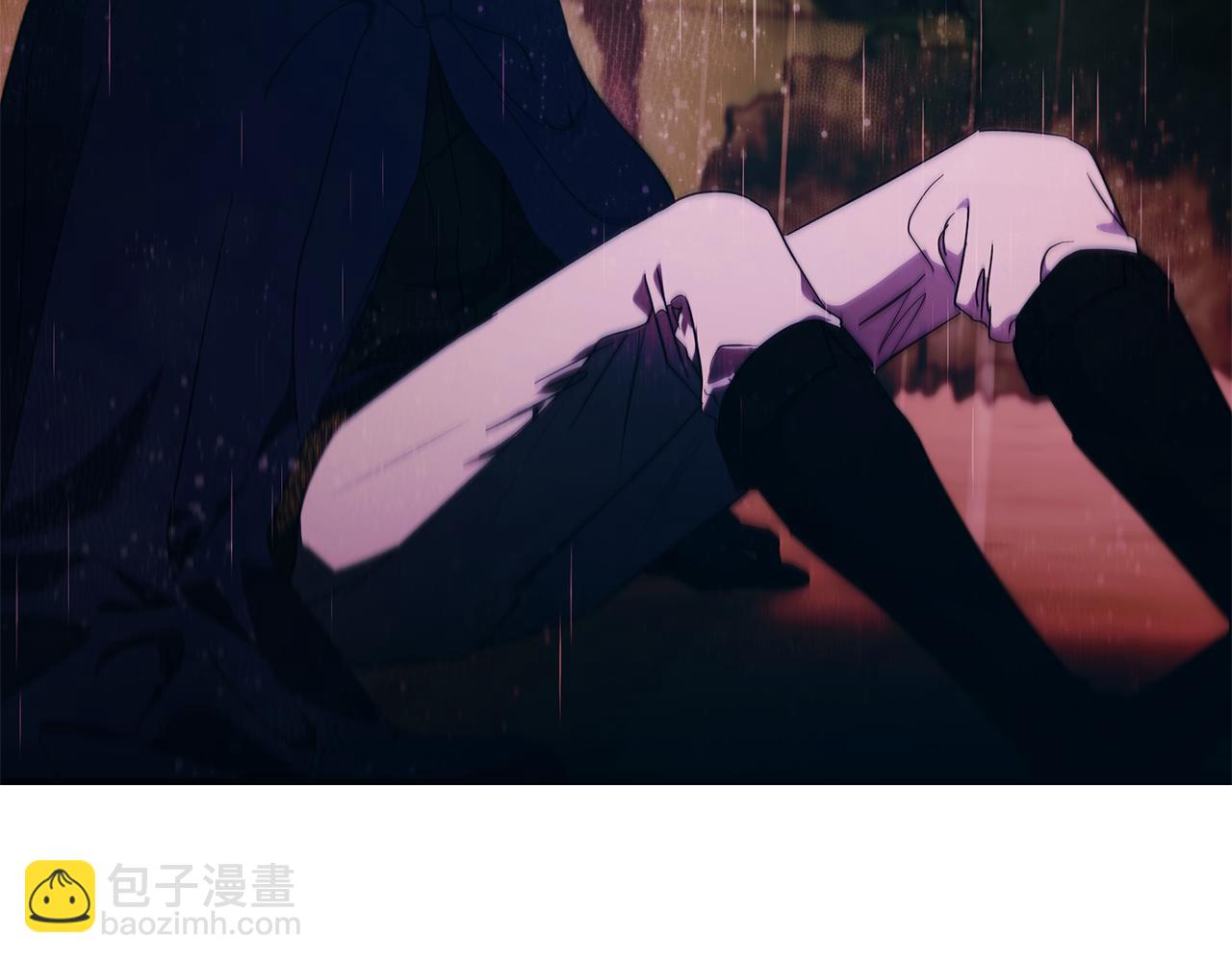 惡女的王座 - 第219話 後悔愛你(3/5) - 7