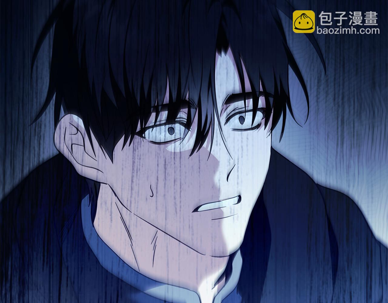 惡女的王座 - 第219話 後悔愛你(1/5) - 3