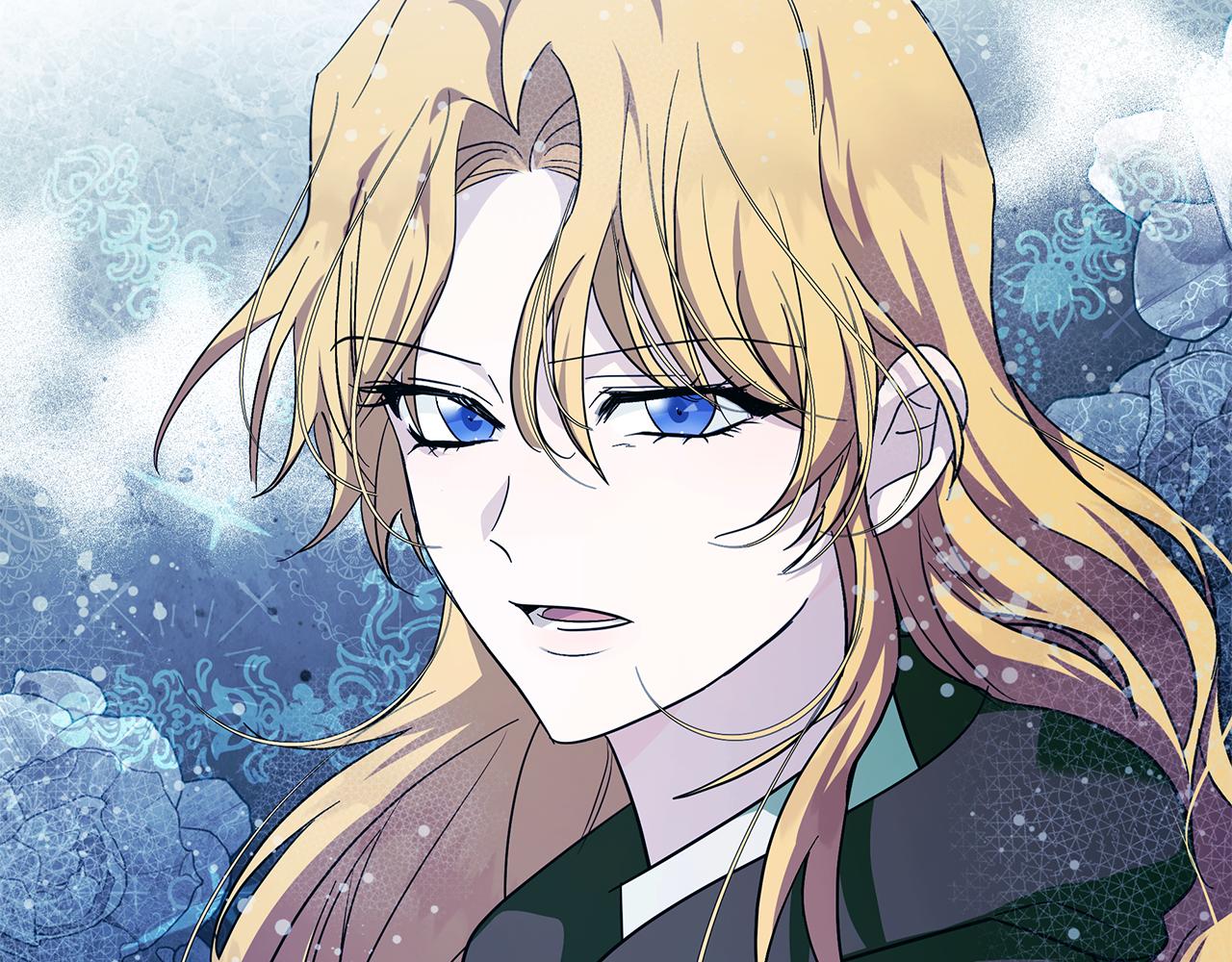 惡女的王座 - 第219話 後悔愛你(5/5) - 1