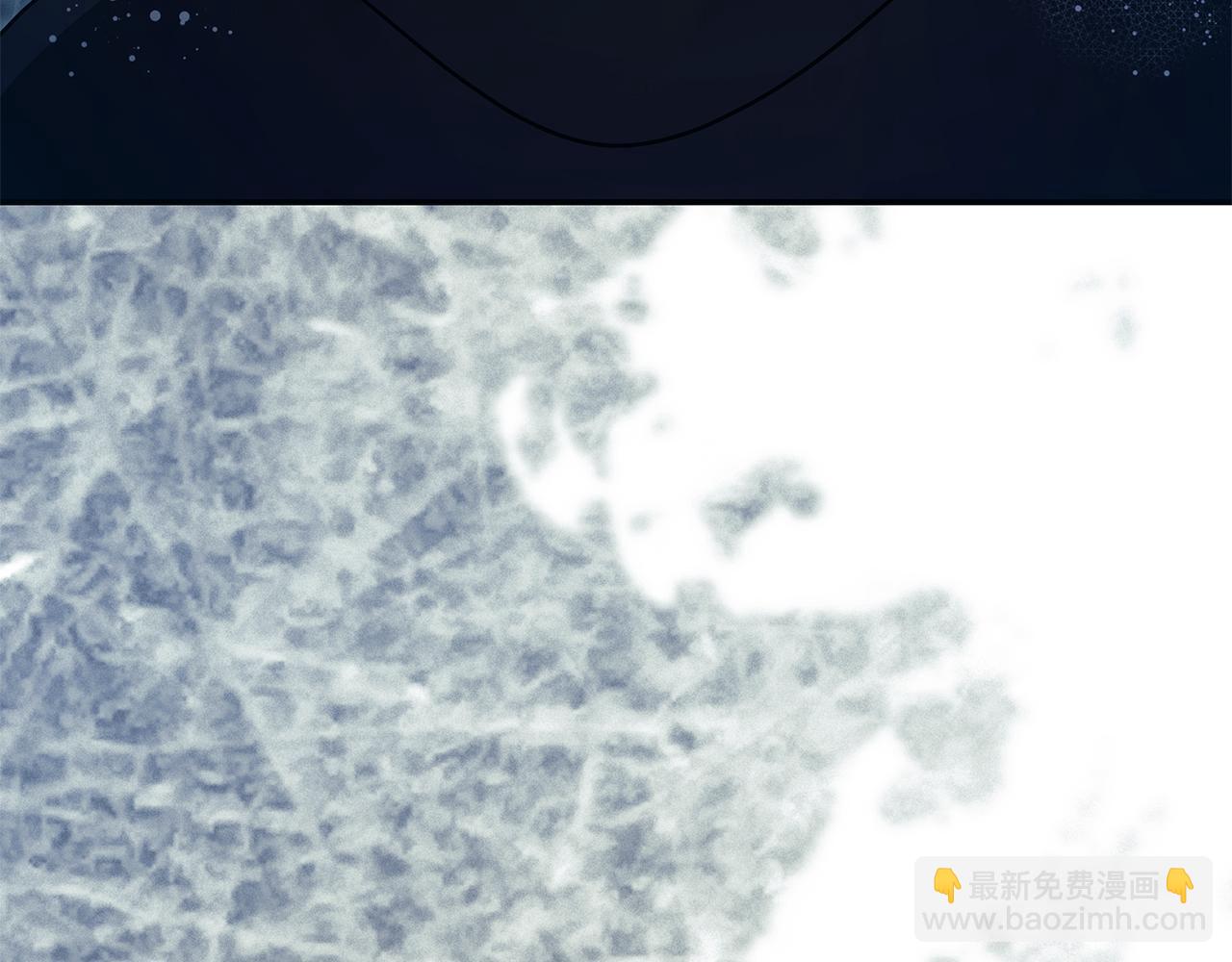 惡女的王座 - 第219話 後悔愛你(1/5) - 8