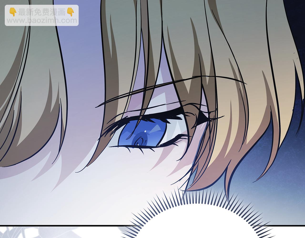 惡女的王座 - 第221話 神的旨意(4/5) - 6