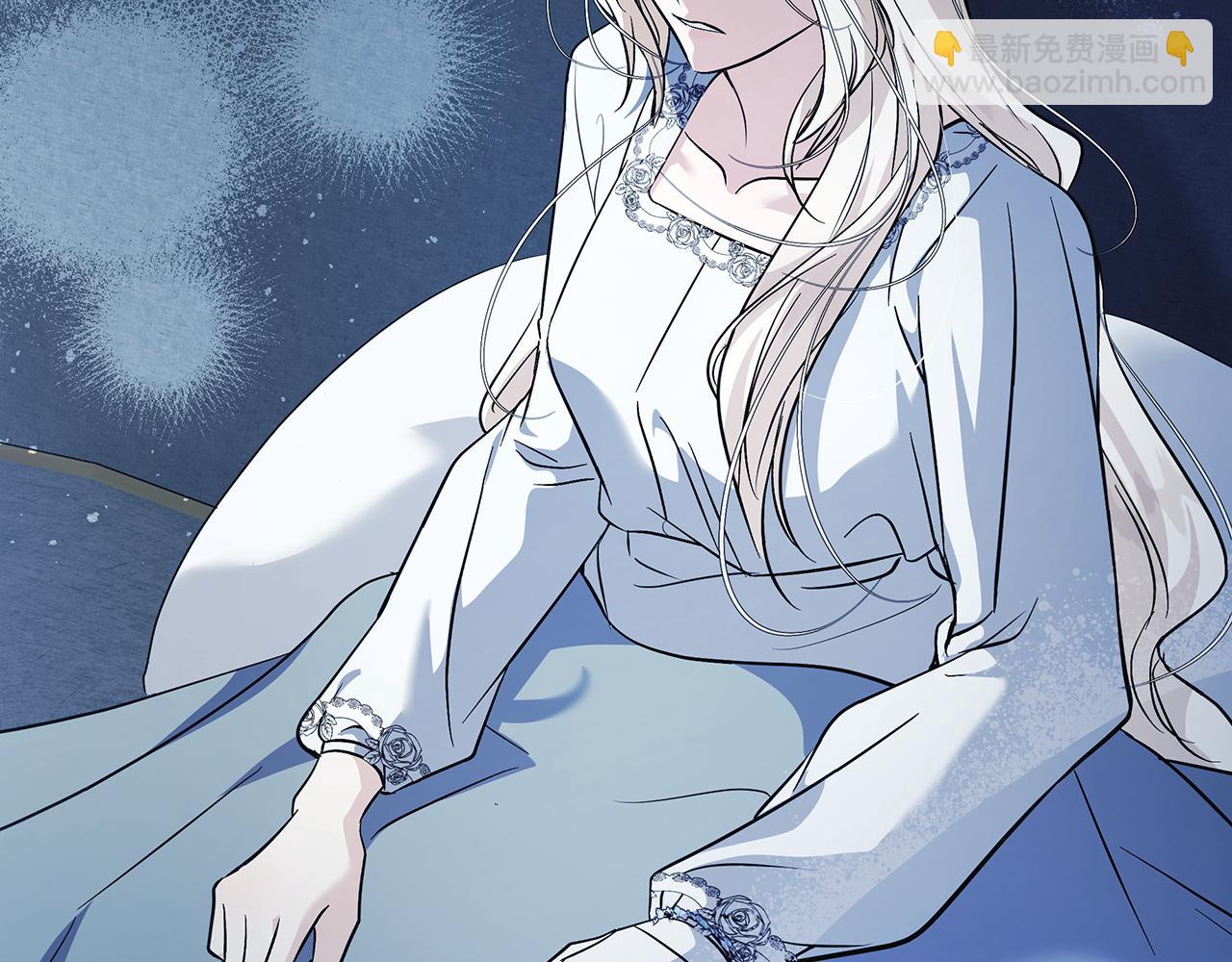 惡女的王座 - 第221話 神的旨意(4/5) - 2