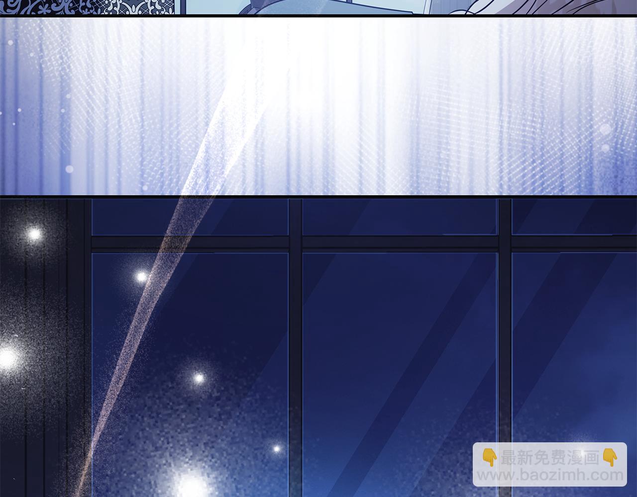 惡女的王座 - 第221話 神的旨意(1/5) - 4