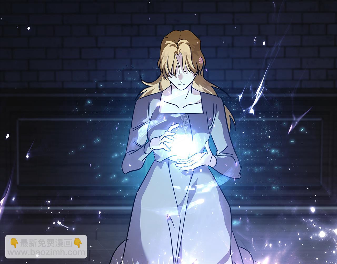 惡女的王座 - 第221話 神的旨意(5/5) - 5