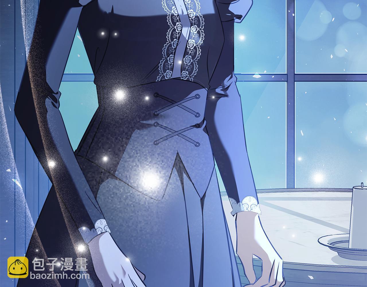 惡女的王座 - 第221話 神的旨意(1/5) - 6