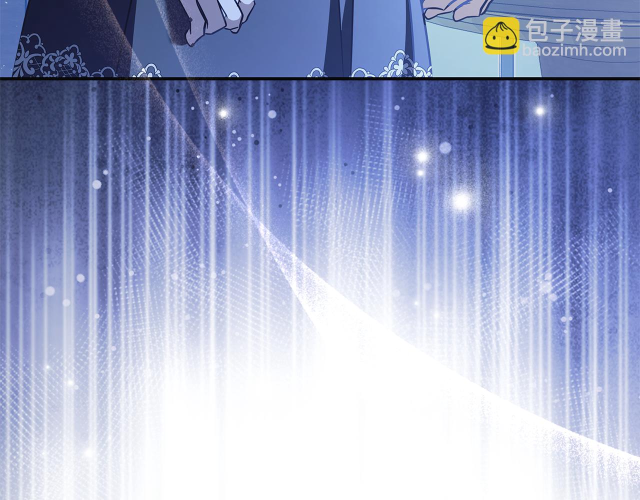 惡女的王座 - 第221話 神的旨意(1/5) - 7