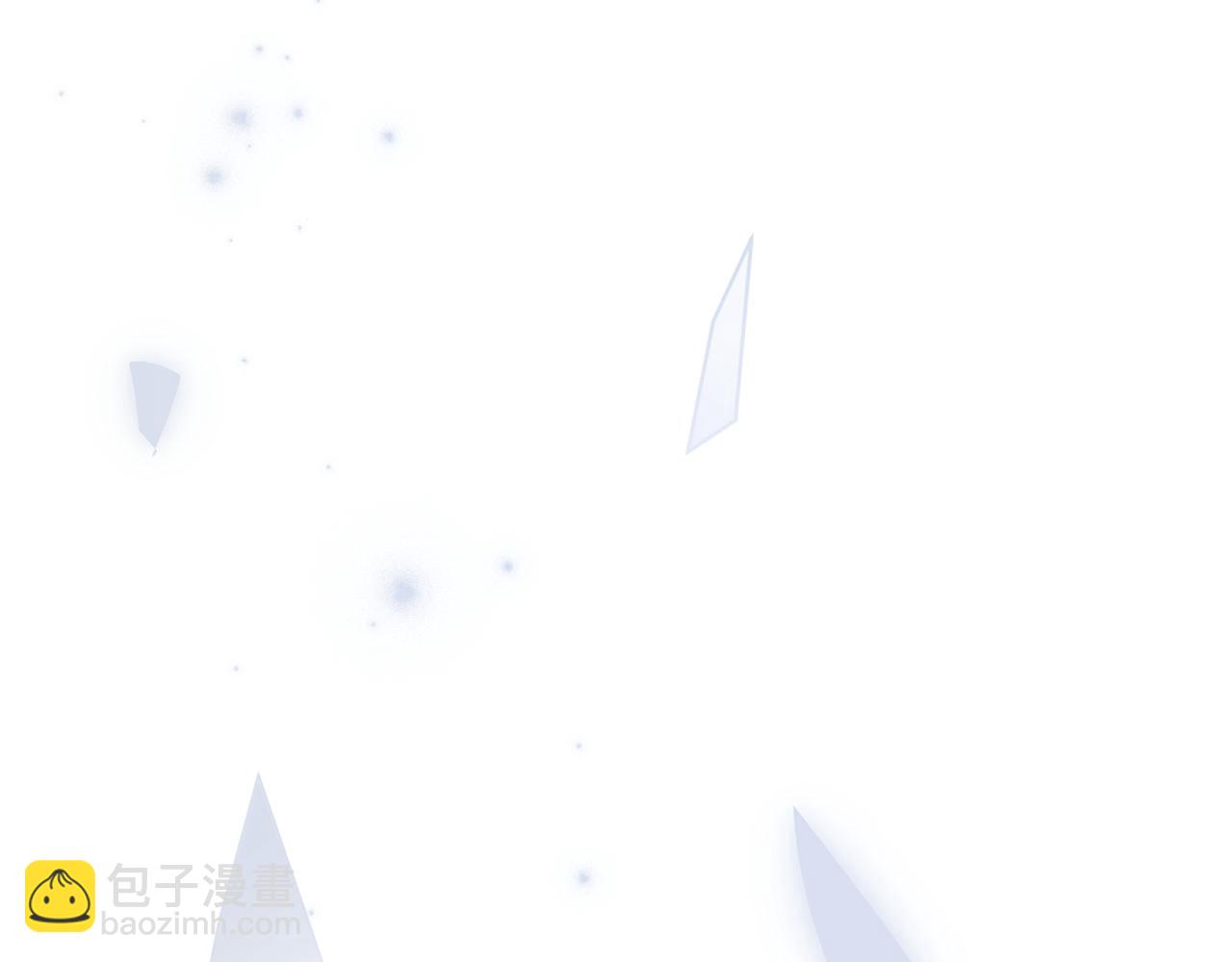 惡女的王座 - 第221話 神的旨意(1/5) - 2