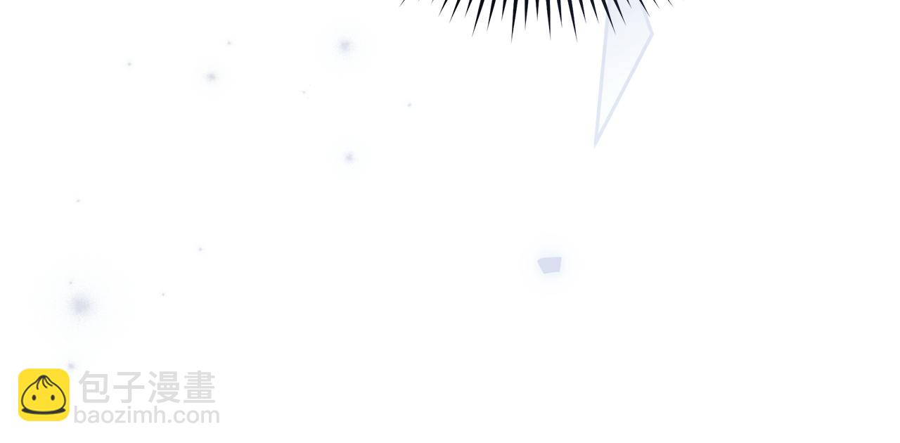 惡女的王座 - 第221話 神的旨意(1/5) - 6